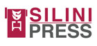 Silini Press and Hammer Trade Srl