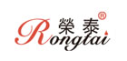 SHANDONG RONGTAI INDUCTION TECHNOLOGY CO., LTD.