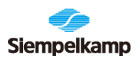 Siempelkamp Maschinen-und Anlagenbau GmbH