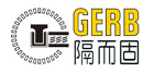 GERB (Qingdao) Vibration Control Co., Ltd.